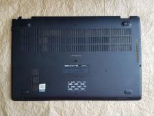 Верхня частина корпусу Dell Pn AP2FA0001010YP4CR №4